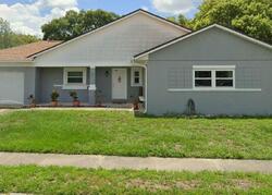  Oak Bluff Dr
