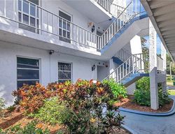  Country Club Dr Unit 