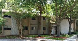  Crown Point Rd Unit 2