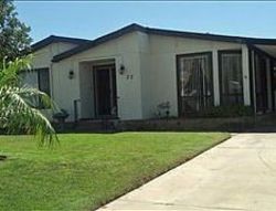  Poinsettia Gardens Dr