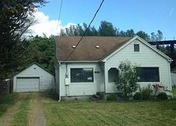  Cowlitz Gdns