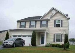  Spinnaker Ln