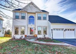  Laurel Ridge Dr