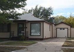  S Hayden St