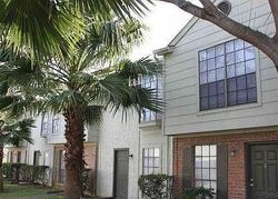  Victorian Village Dr