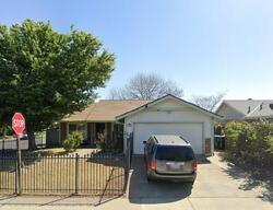  Auberry Dr