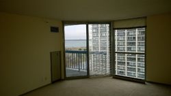 N Prospect Ave Unit 2