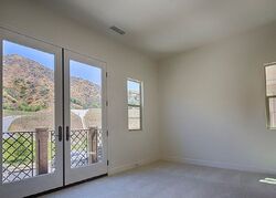  E Camellia Way