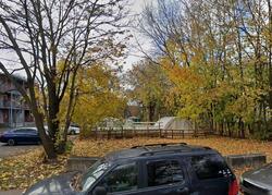  Garden St # 457