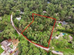  Royal Circle Dr