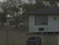 Raymondville