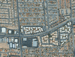  E Lake Mead Blvd Unit