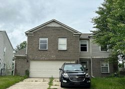  Bridlewood Dr