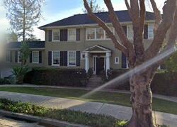  La Salle Ave