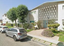  S Budlong Pl Apt 2