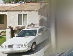  Gentry Ave