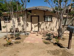  Conejo Rd