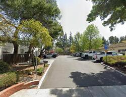  Pleasant Way Unit M