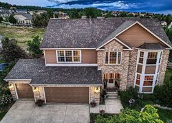  Curwood Dr