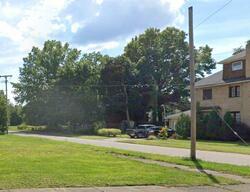  Crandall Ave # 431