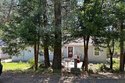  Dolly Varden Ln