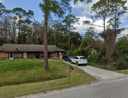  Bonneville Dr