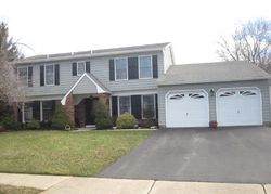  Heron Dr