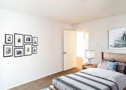 180th St Sw Apt A201
