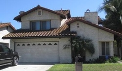  Goldenrose St