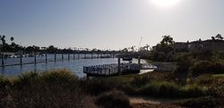  Spinnaker Bay Dr