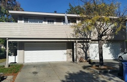  Tahoe Cir