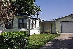  W Beamer St