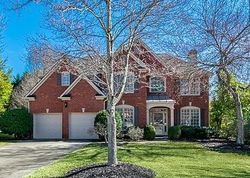  Saddlebrook Glen Dr