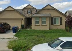  Begonia Dr