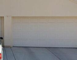  Sterlingshire Dr