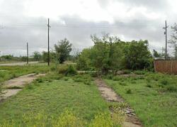  Varnon Dr
