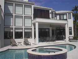  Coquina Way
