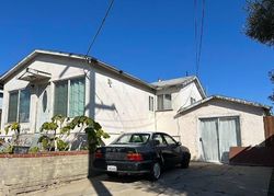  Colusa St