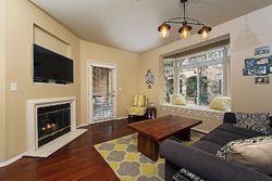  5th Ave Unit 205