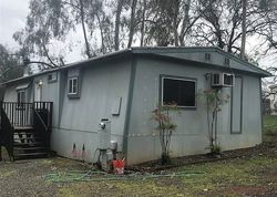  Lodgeview Dr