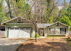  Sinclair Cir