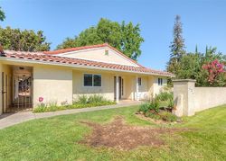  Melrose Dr