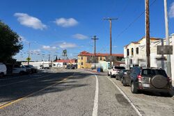  City Terrace Dr