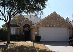  Lake Crest Dr