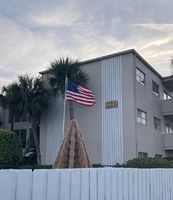  Columbia Dr Apt 101