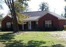 Glennville