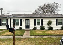  Pecan Dr