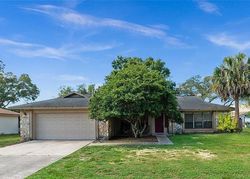  Holbrook Dr