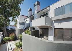  Chandler Ave Unit 255