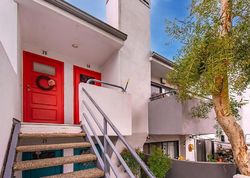  Tivoli Ln Unit 30